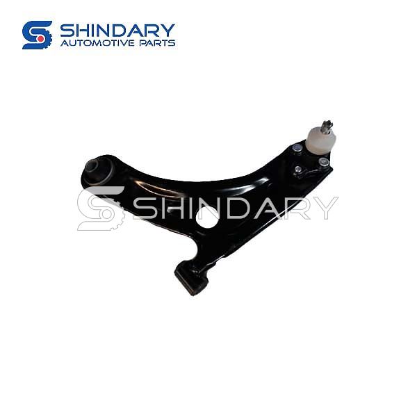 CONTROL ARM 2904100XG38XA for GREAT WALL C30