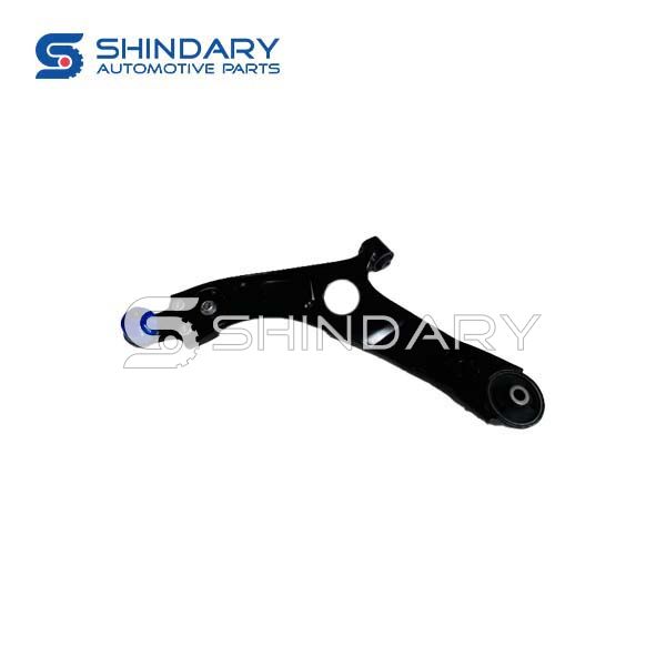 SWING ARM, LH 2904300U1510 for JAC S5