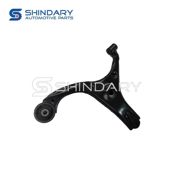 CONTROL ARM 2904400u8510 for JAC J4