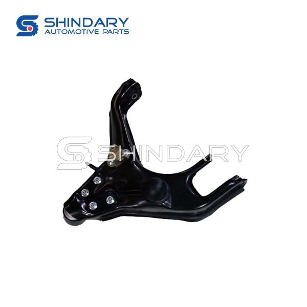 Swing arm 2904410-0000 for ZX AUTO