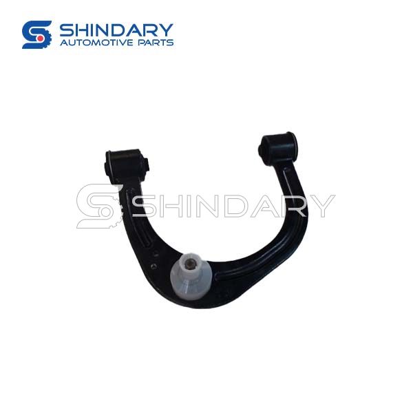 Swing arm assembly 2904700-BU01 for CHANGAN Hunter