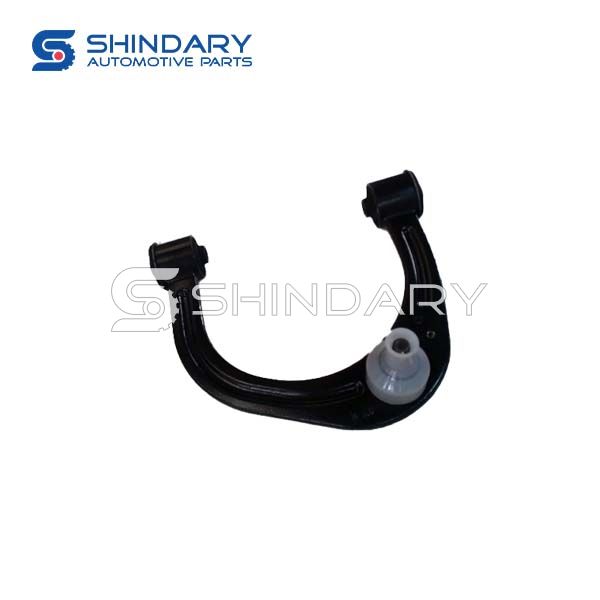 Swing arm assembly 2904800-BU01 for CHANGAN Hunter