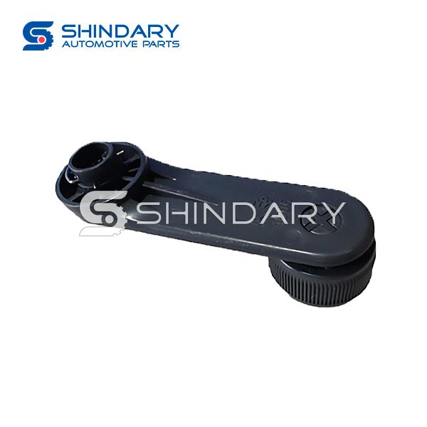 Handle 3009106-H1 for JINBEI