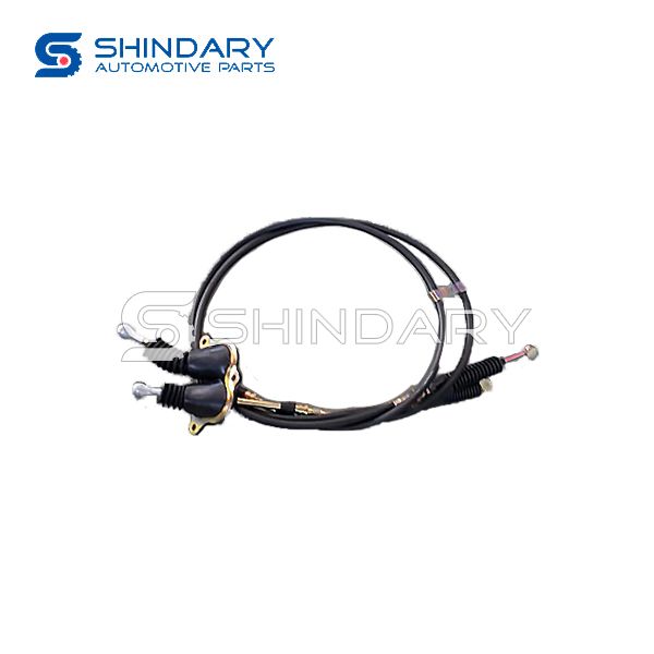 Cable 3021337 for JINBEI