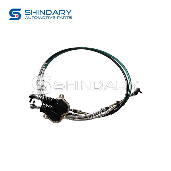 Cable 3107334 for JINBEI