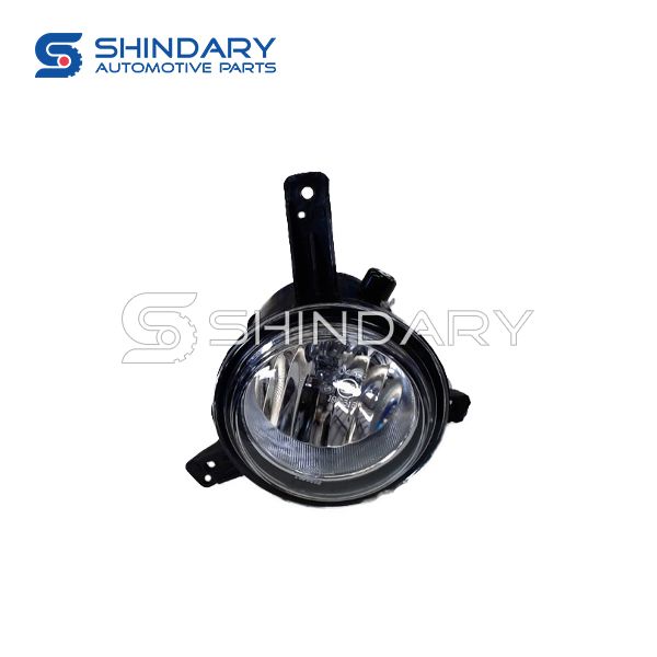 LAMP 3732010-Y01 for CHANGAN M201