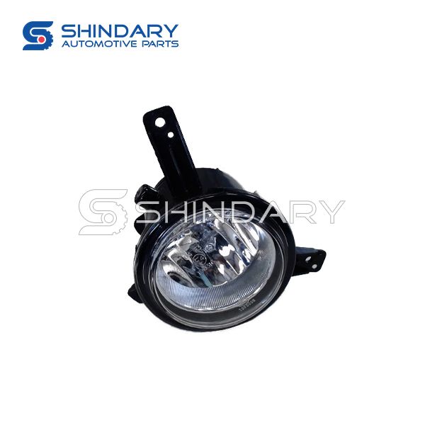 LAMP 3732020-Y01 for CHANGAN M201