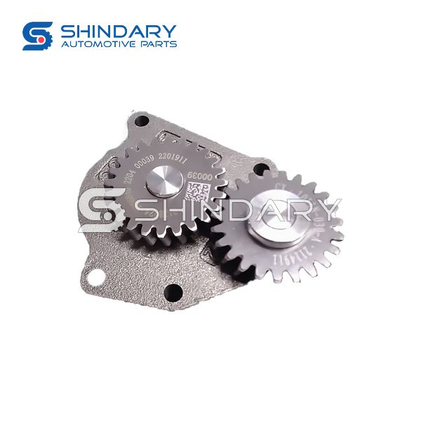 China Auto Spare Parts Lifan, MG, Chery, GEELY, JAC, JINBEI, CHERY