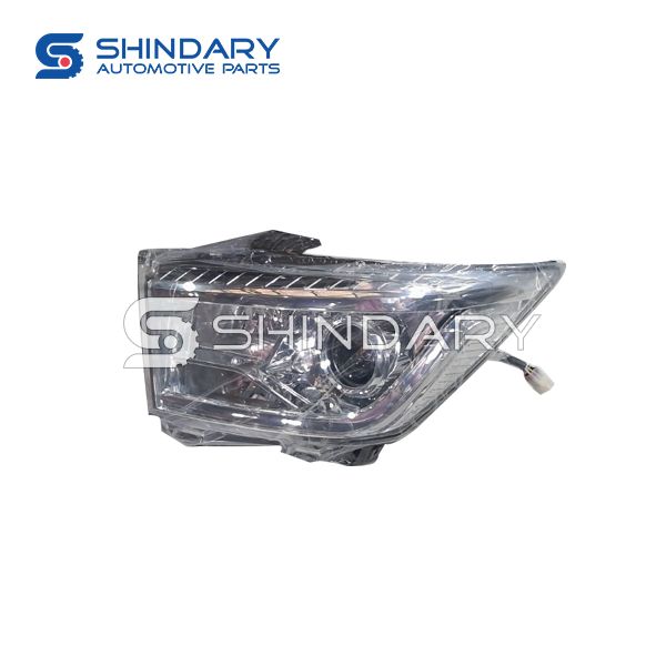 LAMP 41211001715DA11A for DONGFENG MINIVAN 