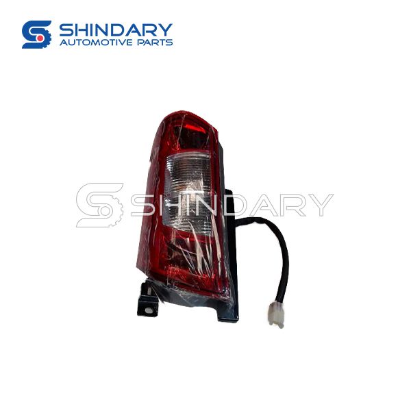 LAMP 41331001715W001A for DONGFENG MINIVAN 