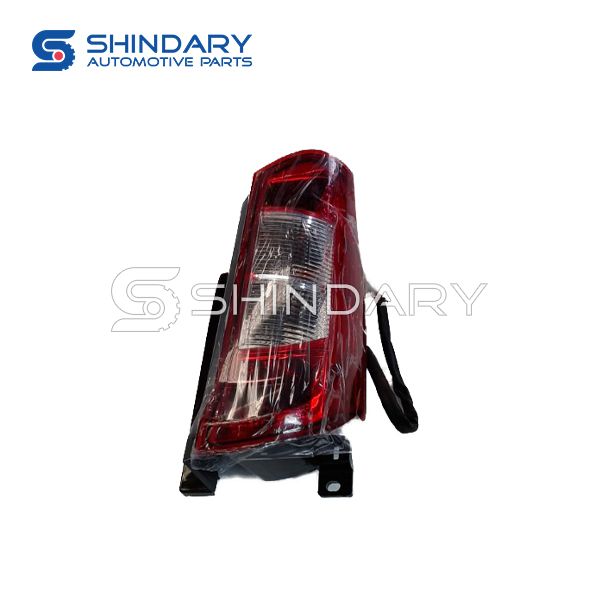 LAMP 41332001715W001A for DONGFENG MINIVAN 