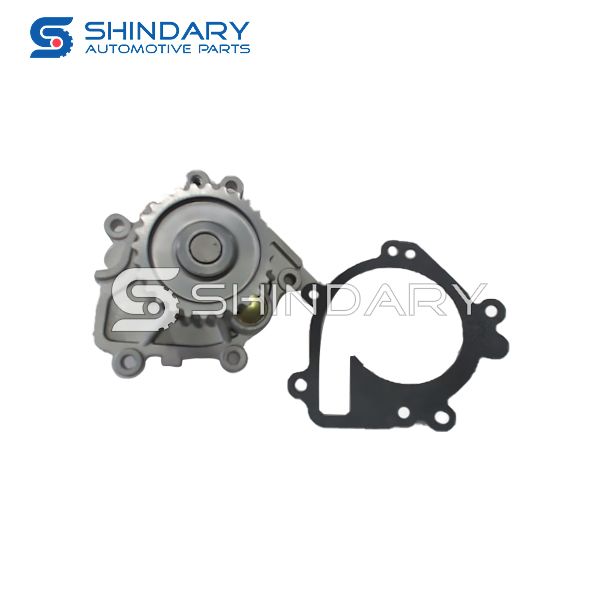 WATER PUMP 473H-1307010 for CHERY A1