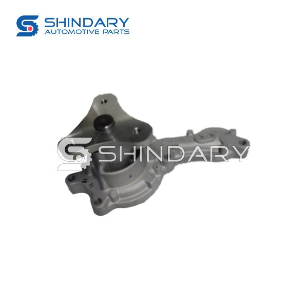 WATER PUMP 473QA-1307010 for BYD F3