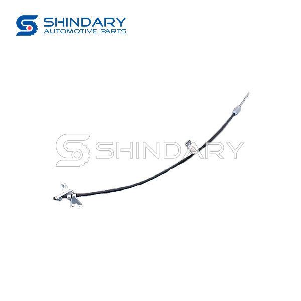 Cable 4801403 for DONGFENG AX7