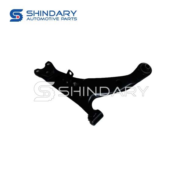 Control arm 48068-12191 for TOYOTA