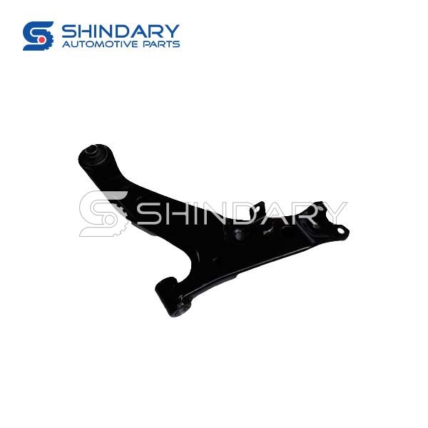 Control arm 48069-12191 for TOYOTA