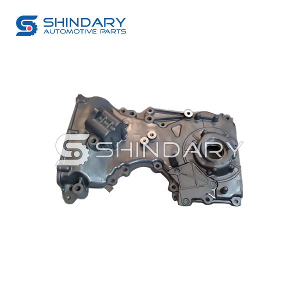 Oil pump 513DR-1000860 for CHANGAN