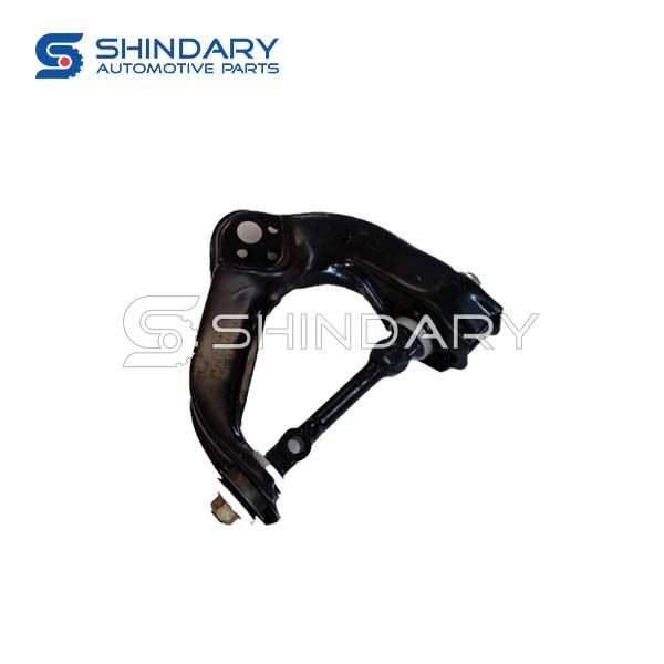 Swing arm 54401-4A000 for JAC Refine