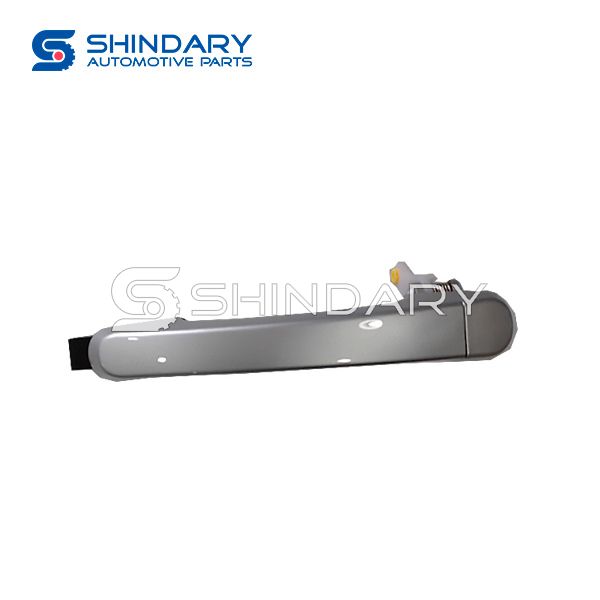 Handle 61050121-A02-B00 for BAIC