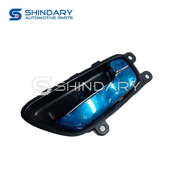 Handle 6105261-SA01-CR01 for DFSK GLORY 580