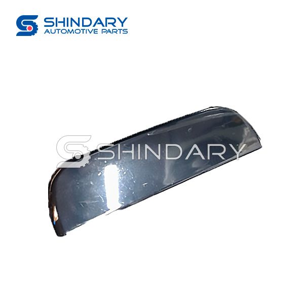 Handle 6105510-02-C1 for DFSK MINI