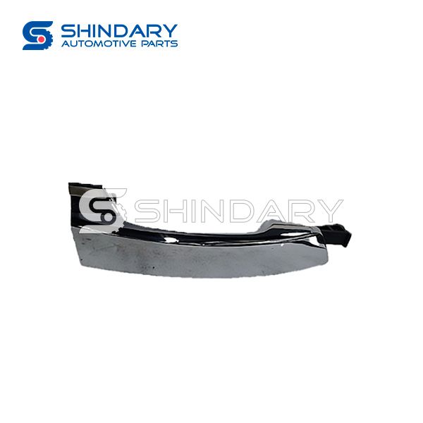 Handle 6105630-BB02 for CHANGAN CX70