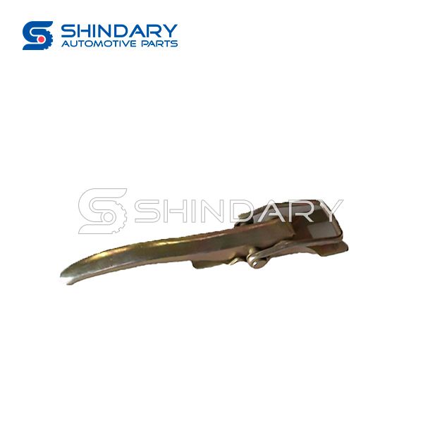 HANDLE ASSEMBLY 8500040-11 for DFSK K01