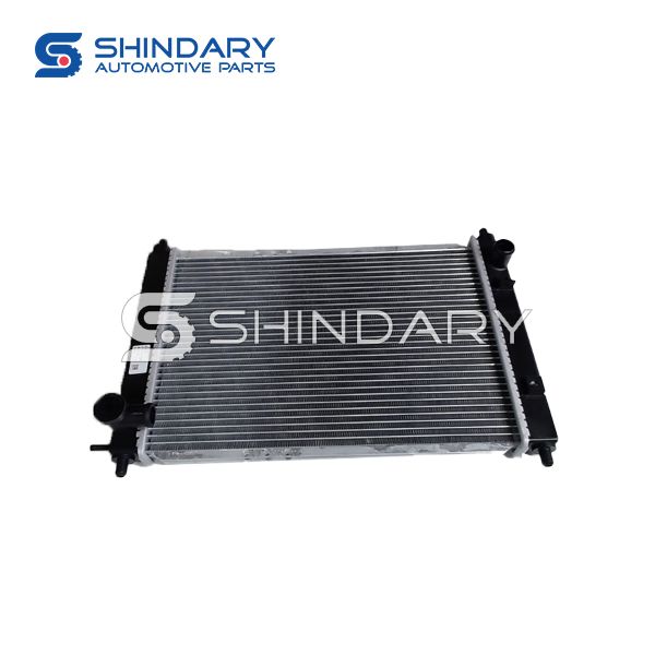 RADIATOR ASSY A101018-1305 for CHANGAN