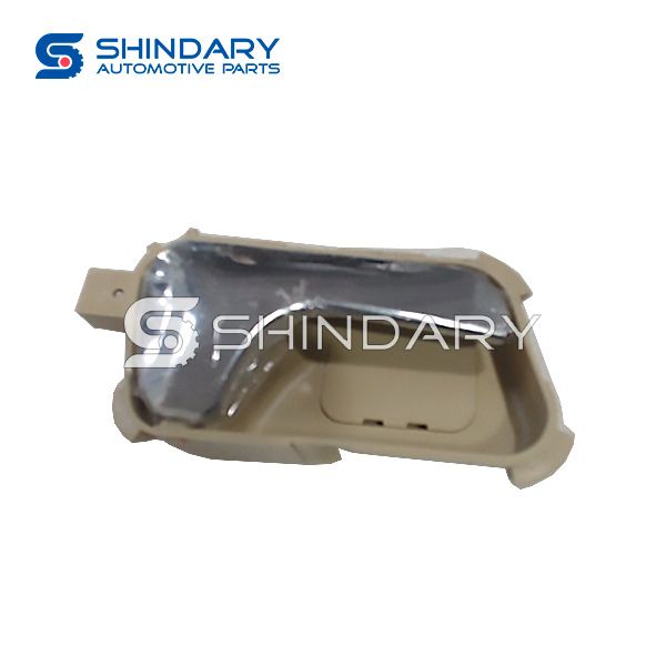 INNER DOOR KNOB, RH A13-6105140 for CHERY 315