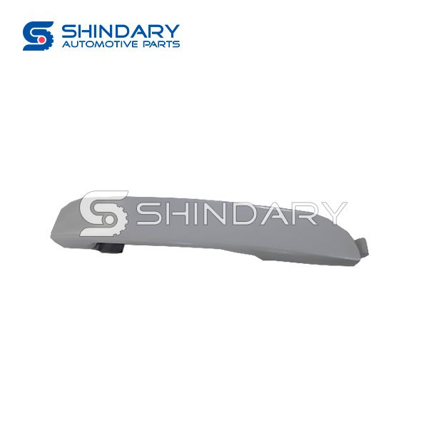 OTR HANDLE-DOOR RH A13-6105220-DQ for CHERY 315