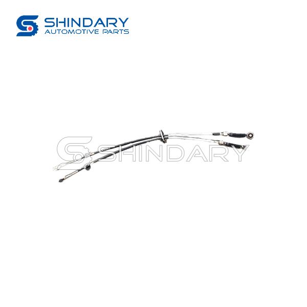 SELECTING&SHIFT CABLE A21-1703090 for CHERY 530