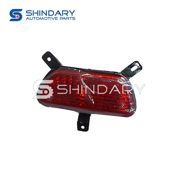 REAR FOG LAMP A21-3732030FL for CHERY 550