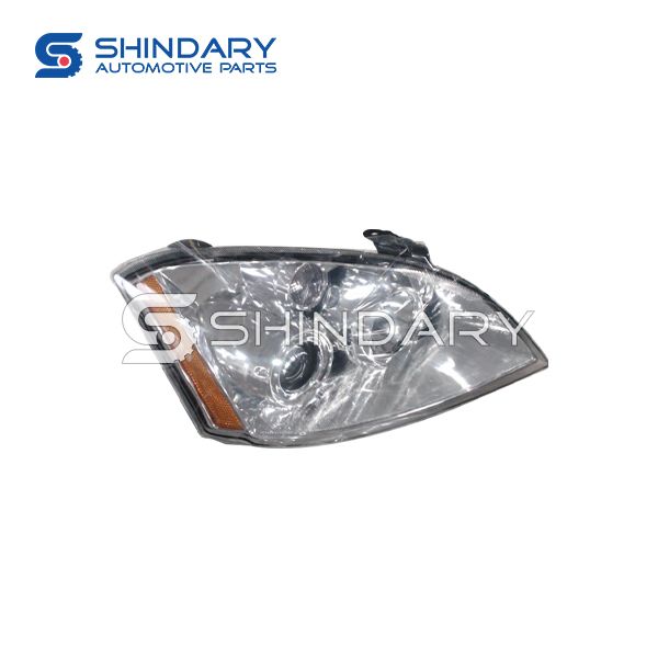 LAMP A21-3772020AB for CHERY