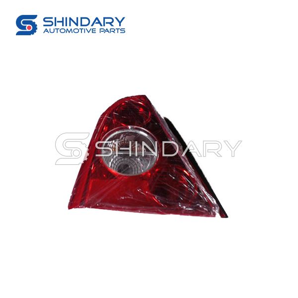 TAIL LAMP-LH A21-3773010 for CHERY 530