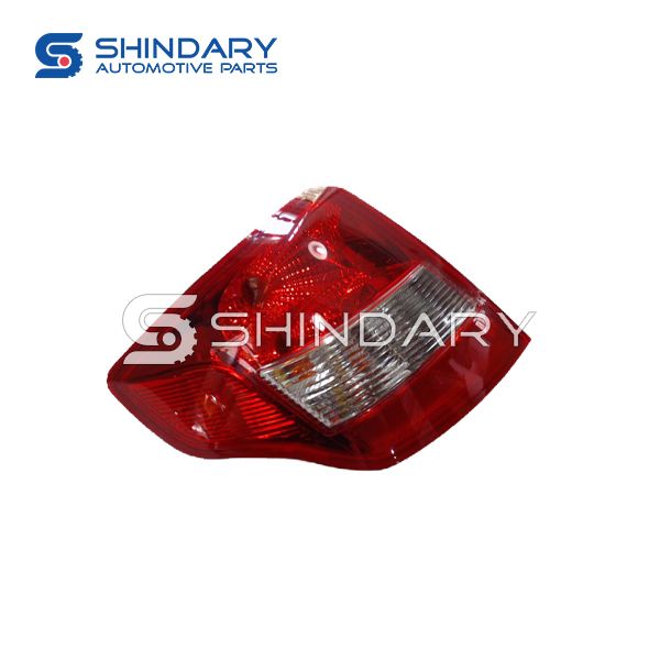 TAIL LAMP-LH A21-3773010FL for CHERY 550