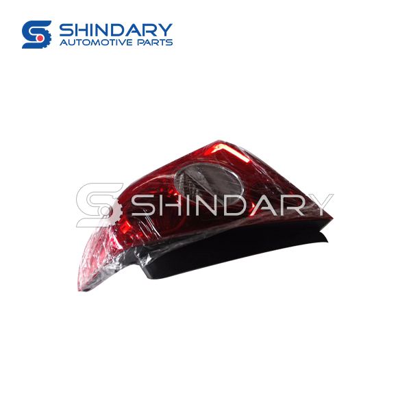 TAIL LAMP-RH A21-3773020 for CHERY 530