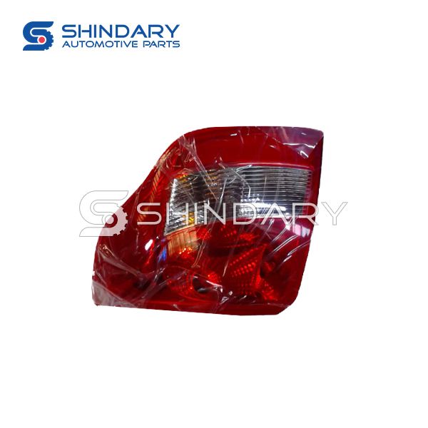 TAIL LAMP-RH A21-3773020FL for CHERY 550