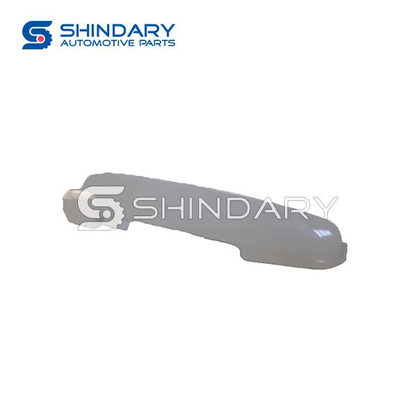 OTR HANDLE-FR DOOR A21-6105210-DQ for CHERY 530