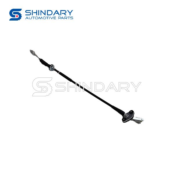 Cable A811602100 for ZOTYE