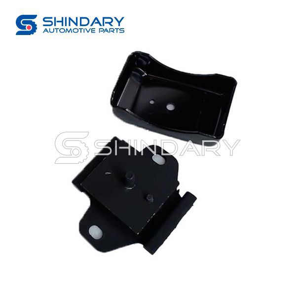 China Auto Spare Parts Lifan, MG, Chery, GEELY, JAC, JINBEI, CHERY