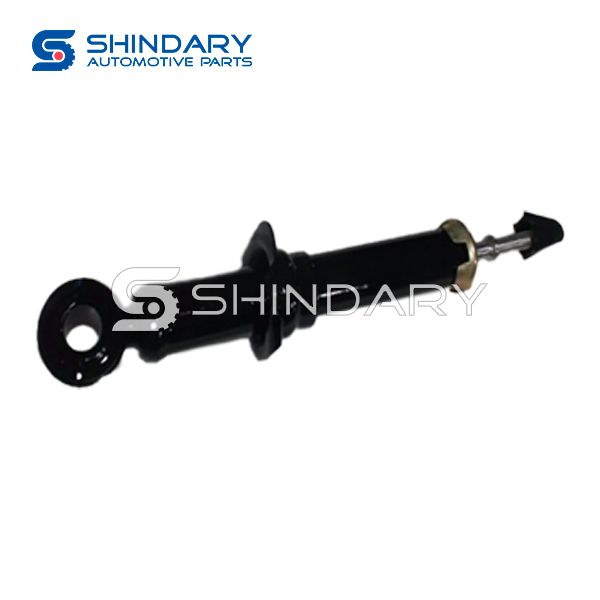 REAR SHOCK ABSORBER B2915120 for LIFAN 620