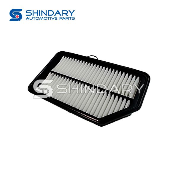 AIR FILTER B3010170201 for CHANGAN CS15