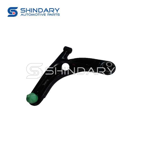 Swing arm B311052-0600 for CHANGAN CS15