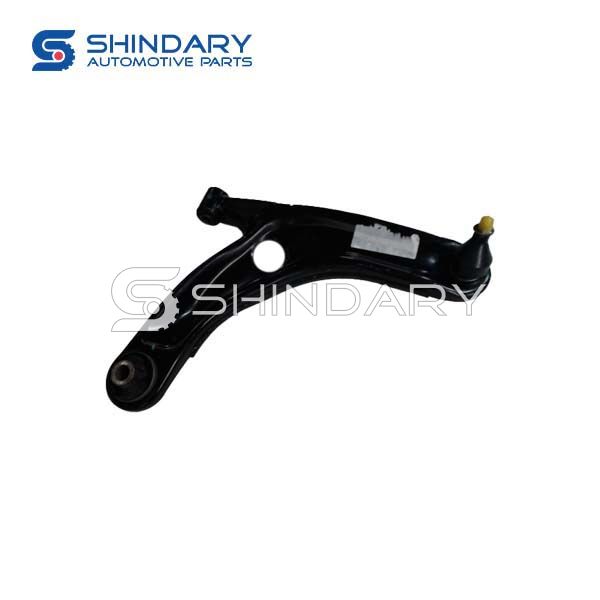 Swing arm B311052-0601 for CHANGAN CS15