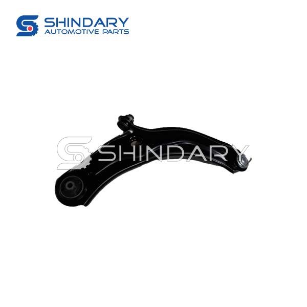 Swing arm assembly BM32904010B for DFM