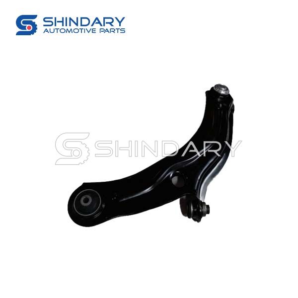 Swing arm assembly BM32904020B for DFM