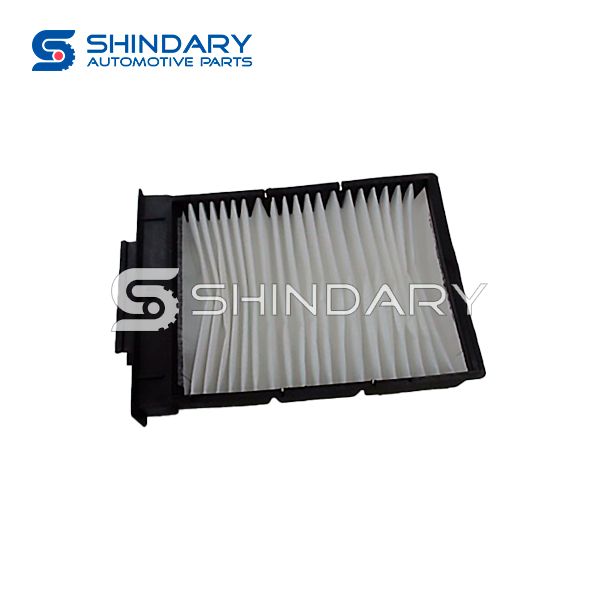 AIR FILTER BYDLK-8101014 for BYD