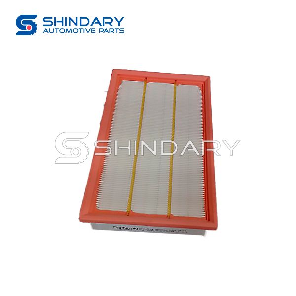 AIR FILTER C2010140102 for CHANGAN CX70