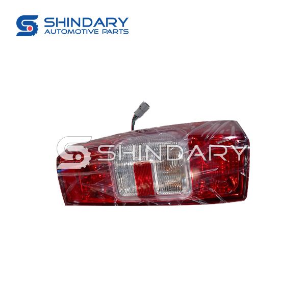 Tail Lamp LH CA100000470 for JMC Re-Max