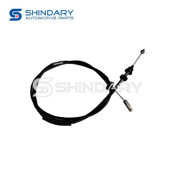 Cable CM10027-0100 for CHANGAN